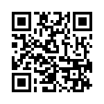 SI8232AB-D-IS QRCode