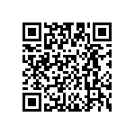 SI8232AB-D-IS1R QRCode