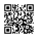 SI8232AB-D-ISR QRCode