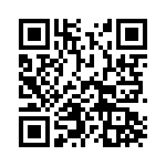 SI8232AD-B-ISR QRCode