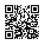 SI8232AD-D-ISR QRCode