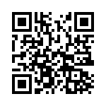 SI8232BB-B-IS QRCode