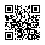 SI8232BB-D-IS1 QRCode