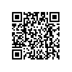 SI8232BB-D-IS1R QRCode