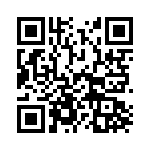 SI8232BD-D-ISR QRCode