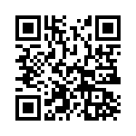 SI8232DB-B-IS QRCode