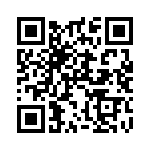 SI8232DB-D-ISR QRCode