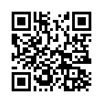 SI8233AB-C-IS QRCode