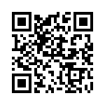 SI8233AB-C-ISR QRCode