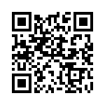 SI8233AB-D-IMR QRCode