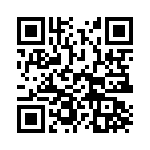 SI8233AB-D-IS QRCode