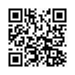 SI8233AD-C-ISR QRCode