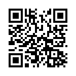 SI8233BB-C-IS1 QRCode