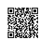 SI8233BB-C-IS1R QRCode