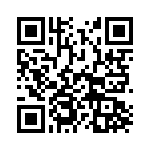 SI8233BB-D-IMR QRCode