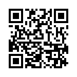 SI8233BD-C-IS QRCode