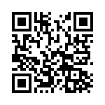 SI8233BD-C-ISR QRCode