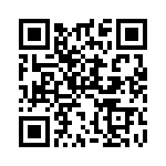 SI8233BD-D-IS QRCode