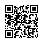 SI8234AB-D-IMR QRCode