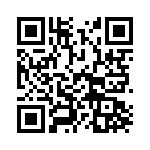 SI8234AD-C-ISR QRCode