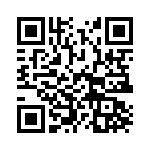 SI8234AD-D-IS QRCode