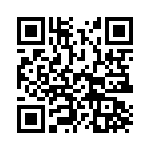 SI8234BB-C-IS QRCode