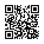SI8234BB-C-ISR QRCode