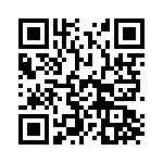 SI8234BB-D-ISR QRCode