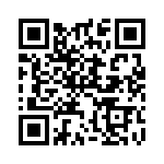 SI8234BD-D-IS QRCode
