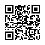 SI8235-B-IS QRCode