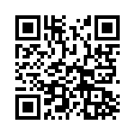 SI8235AB-C-IS1 QRCode