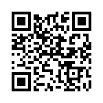 SI8235AB-D-IS QRCode