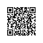 SI8235AB-D-IS1R QRCode
