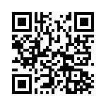 SI8235AB-D-ISR QRCode
