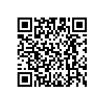 SI8235BA-D-IS1R QRCode