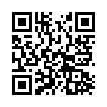 SI8235BB-C-IS1 QRCode