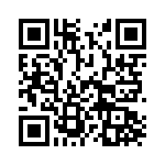 SI8235BD-C-ISR QRCode