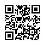 SI8235BD-D-ISR QRCode