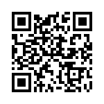 SI8236AA-C-IM QRCode