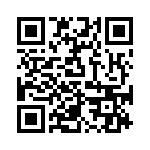 SI8236AA-C-IMR QRCode