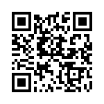 SI8236AA-D-IMR QRCode