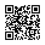 SI8236BA-C-IMR QRCode