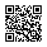 SI8236BA-D-IM QRCode