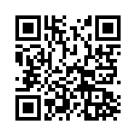 SI8237AD-B-ISR QRCode