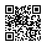 SI8237AD-D-ISR QRCode