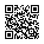 SI8237BD-B-ISR QRCode