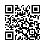 SI8237BD-D-IS QRCode