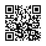 SI8237BD-D-ISR QRCode