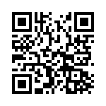 SI8238AB-D-IS1 QRCode