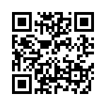 SI8238AD-C-ISR QRCode